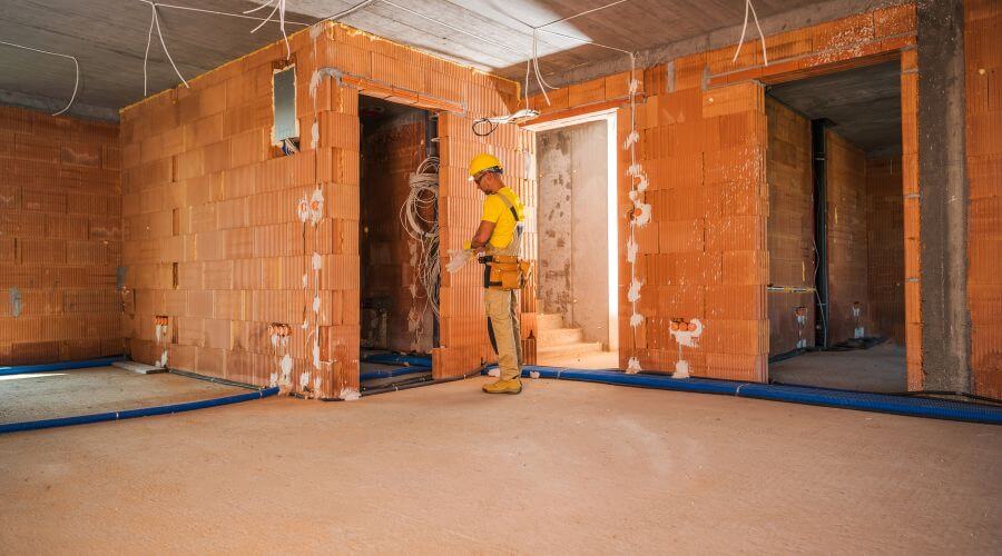 Expert new roof installation services in Ashkum, IL
